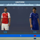 Image for article titled FIFA 16 vs PES 2016: Which Is Better?